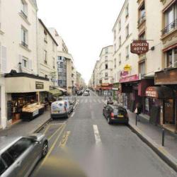 Rue De Lourmel