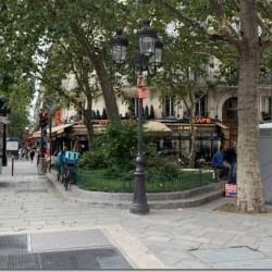 Quartier Maubert Mutualité