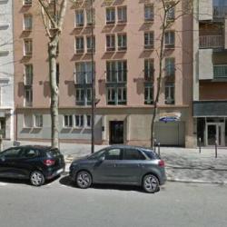 Quartier Philippe Auguste