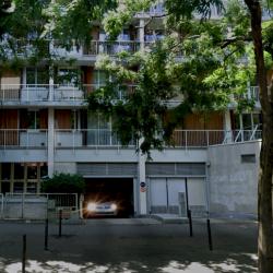 Quartier Philippe Auguste