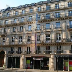 Quartier Quatre Septembre
