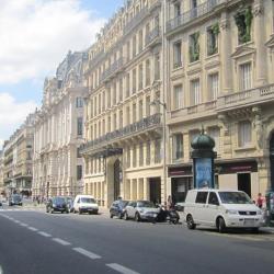 Quartier Quatre Septembre