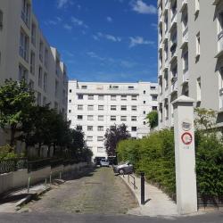 Quartier Télégraphe