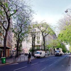 Quartier Tolbiac