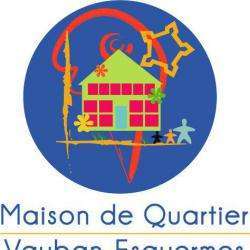 Quartier Vauban Esquermes