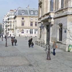 Vaugirard