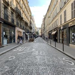 Quartier Vavin