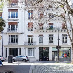 Quartier Vavin
