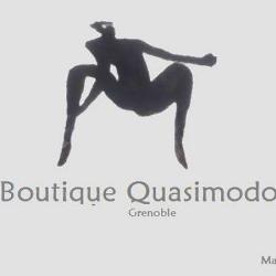 Quasimodo