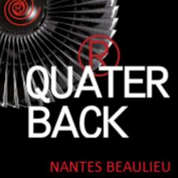 Quater Back