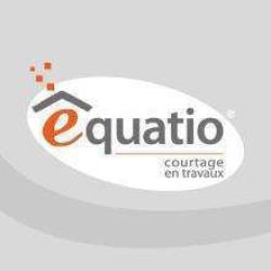 Equatio Courtage En Travaux