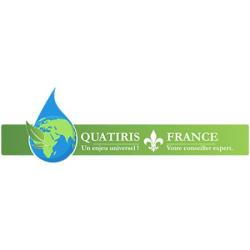 Quatiris
