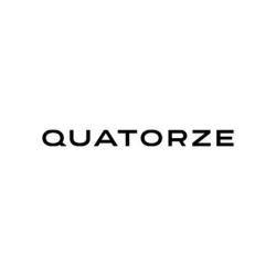 Quatorze Running Annecy