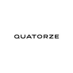 Quatorze Running Saint Germain Des Près