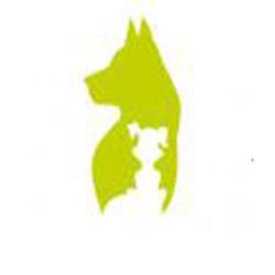 Quatre Pattes Services