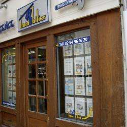 Quatre Pour Cent Immobilier
