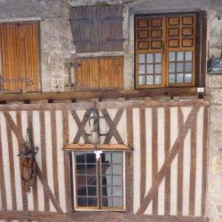 Que Des Beaux Arts