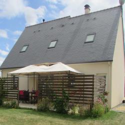 Que Des Belles Maisons