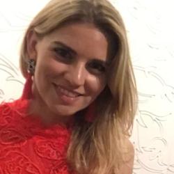 Quéau Anaïs
