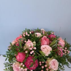 Queens Land Fleuriste - Suresnes