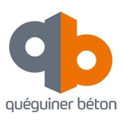 Quéguiner Béton - Plomeur