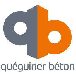 Quéguiner Béton