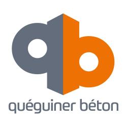 Quéguiner Béton