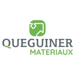 Quéguiner Matériaux