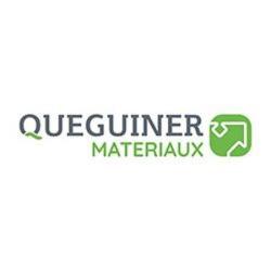 Quéguiner Matériaux