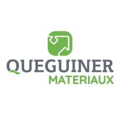 Queguiner Materiaux