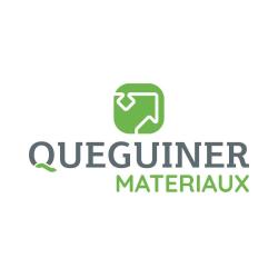 Queguiner Materiaux
