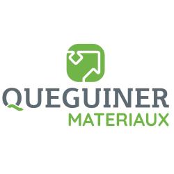 Quéguiner Matériaux Teillay