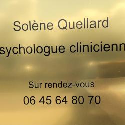 Quellard Solene