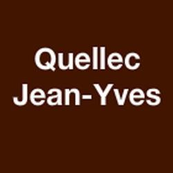 Quellec Jean-yves