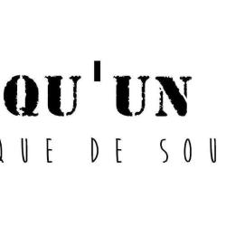 Quelqu'un De - Fabrique De Souvenirs