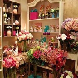 Quelques Fleurs