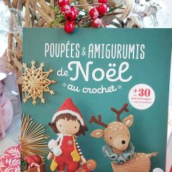 Quelques Points De Couleurs