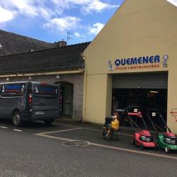 Quéméner Cycles