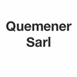Quemener Kévin