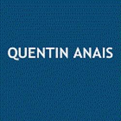 Quentin Anaïs