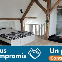 Quentin Chapotot - Bsk Immobilier - Estimation Immobilière Provins Bray Sur Seine