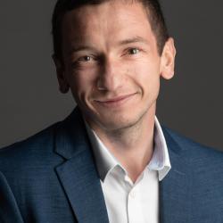 Quentin Copez