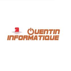 Quentin Informatique