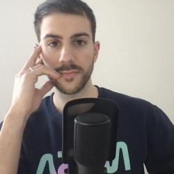 Quentin Lasco - Hypnose & Coaching - Poids Sommeil Phobies