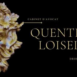 Quentin Loisel - Avocat Pénaliste