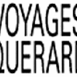 Quérard Voyages