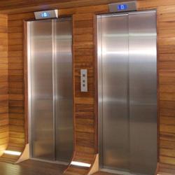 Quercy Ascenseur