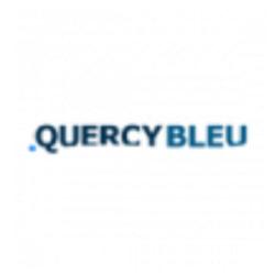 Quercy Bleu