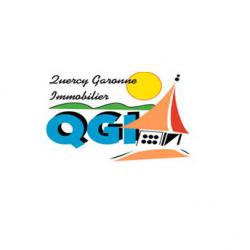 Quercy Garonne Immobilier