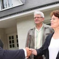 Quercy Lot Immobilier